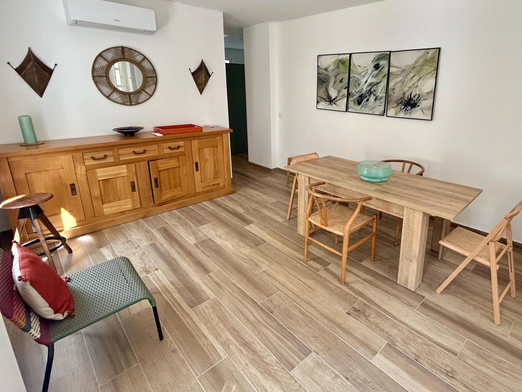 Villa Les Lys 2 Ла-Сейн-сюр-Мер Екстер'єр фото